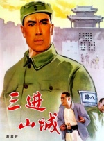 亚洲涩涩爱